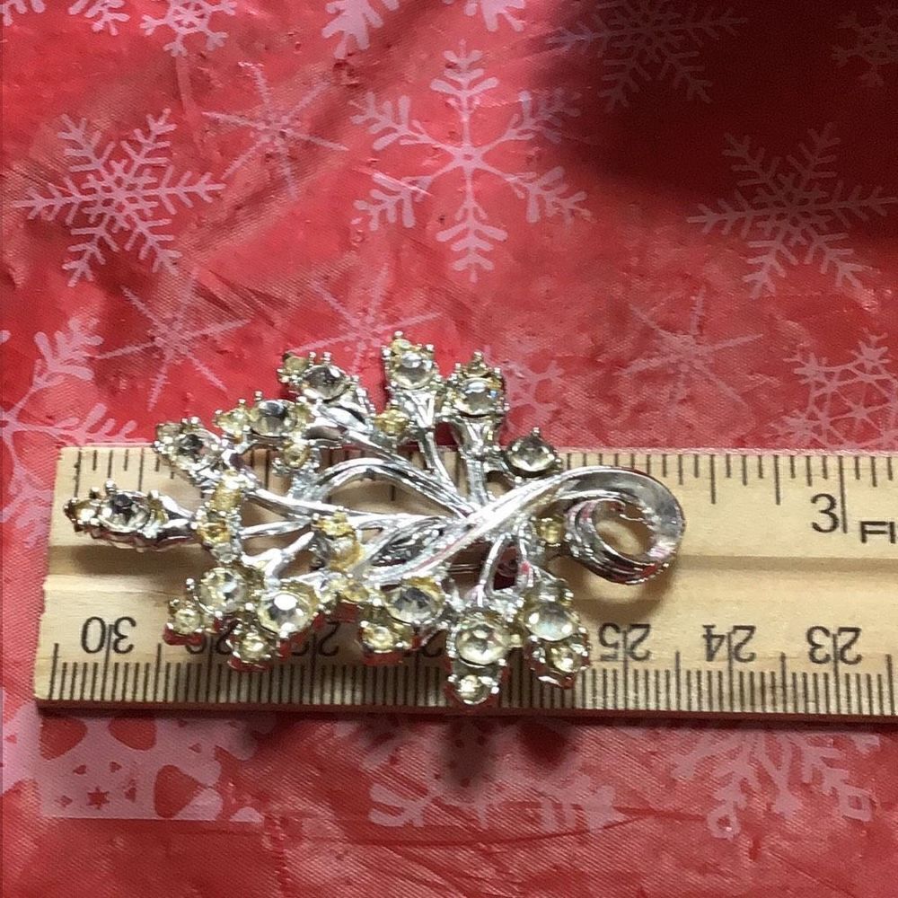 Draftlisting - image 4